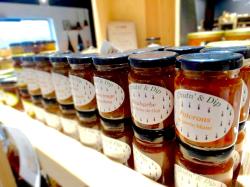 confiture-locale